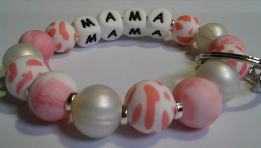Mama design #6