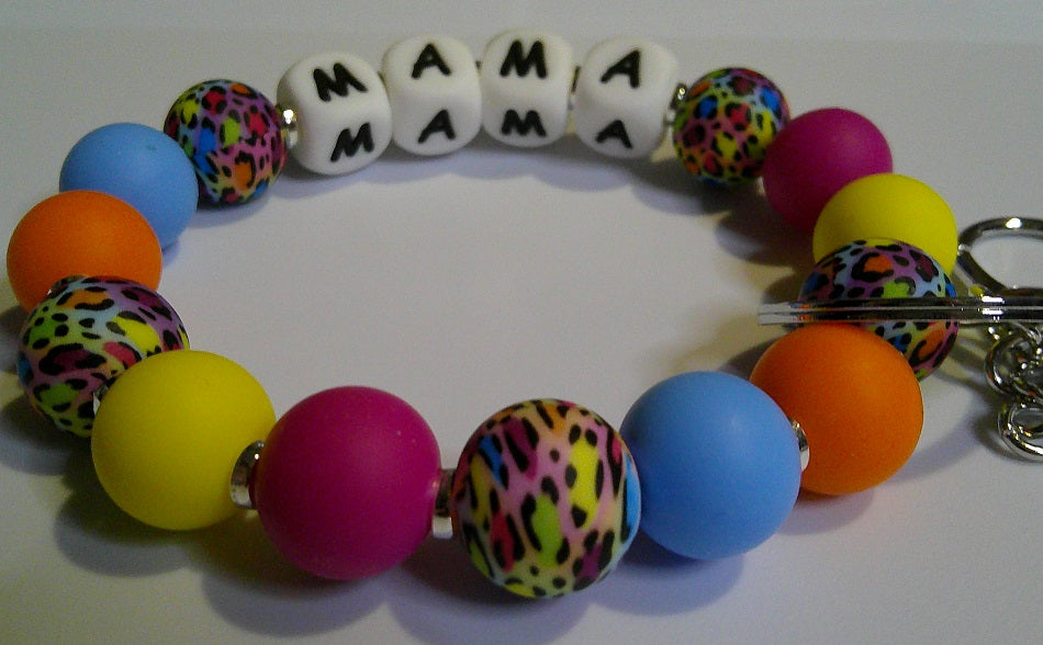 Mama design #9