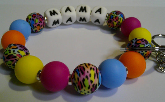 Mama design #9