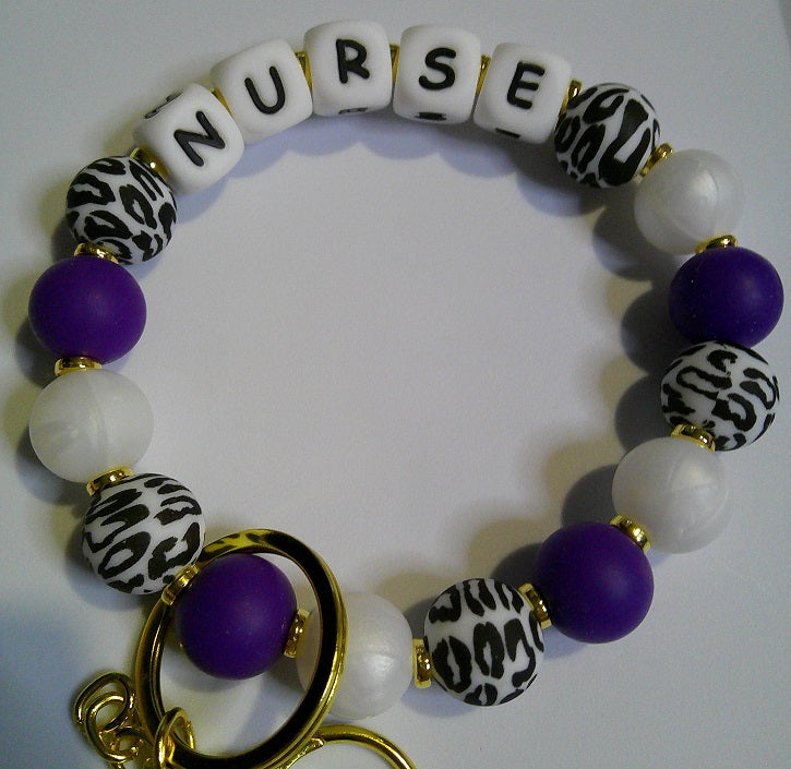Nurse design #1