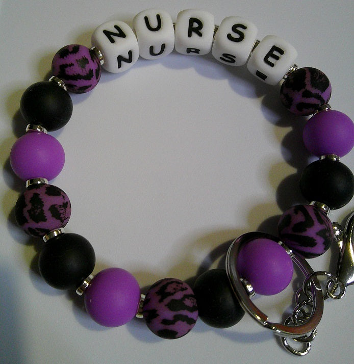 Nurse design #2