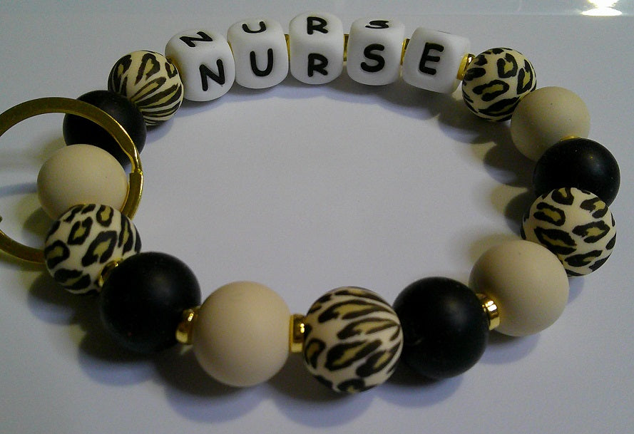 Nurse design #3