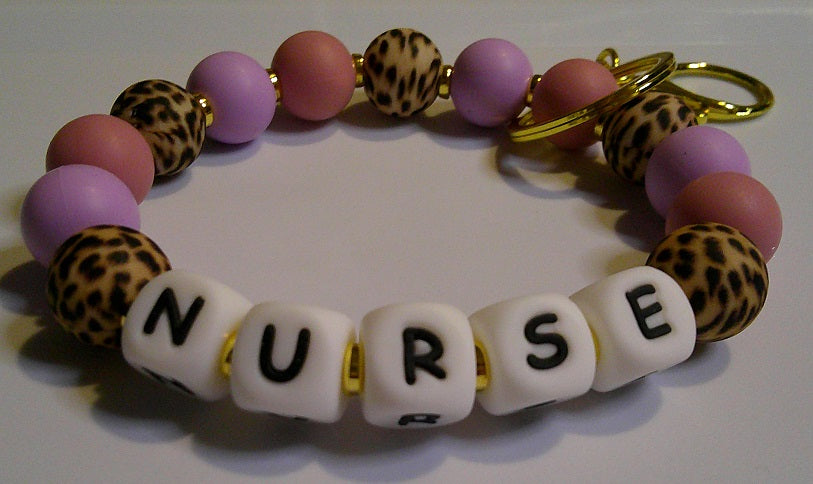 Nurse design #5