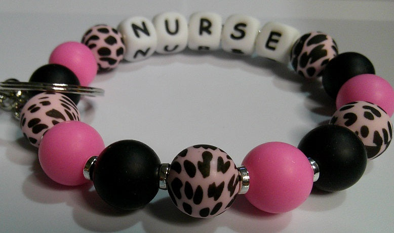 Nurse design #6