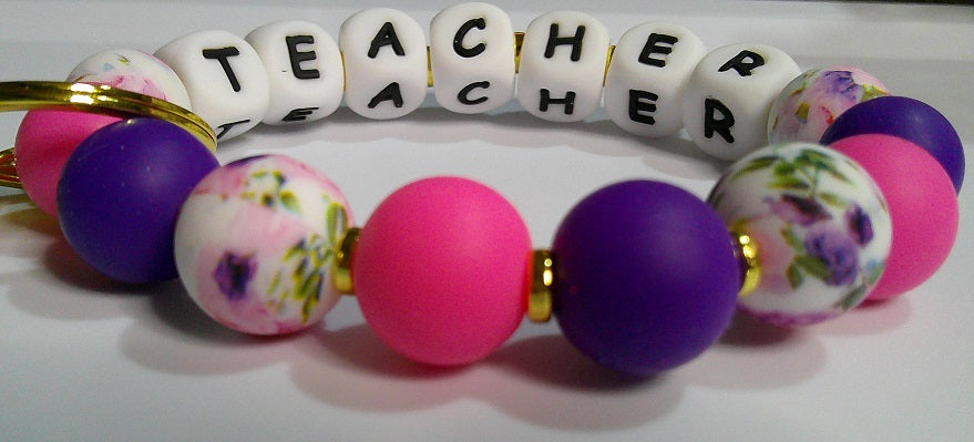 Teacher design #11