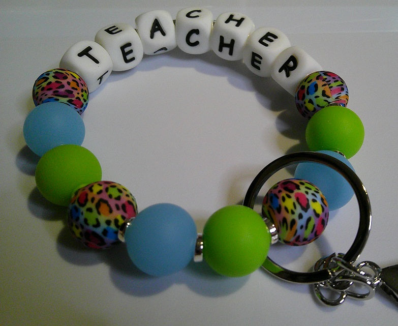 Teacher design #13