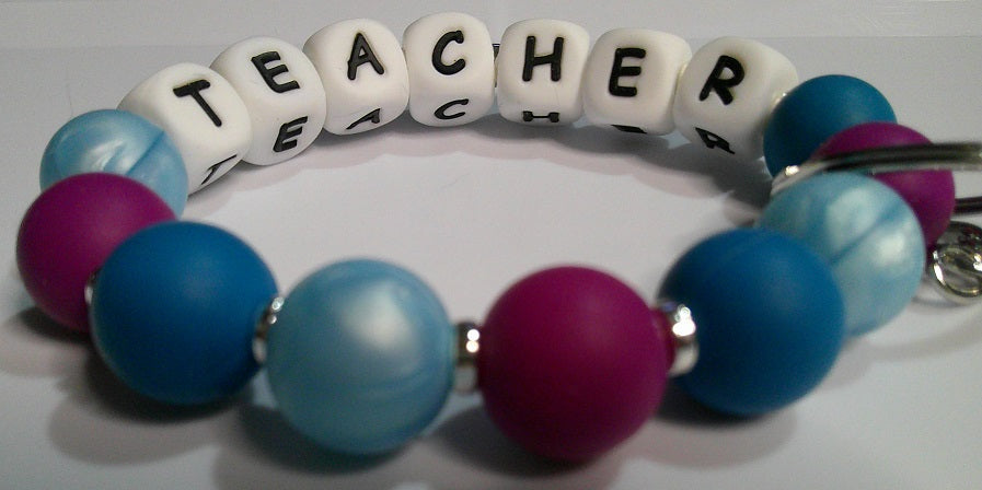 Teacher design #16