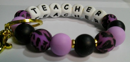 Teacher design #6