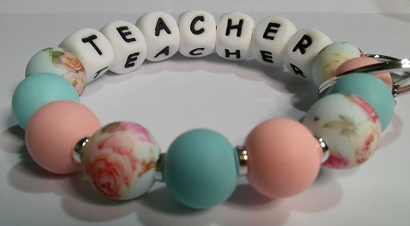 Teacher design #8