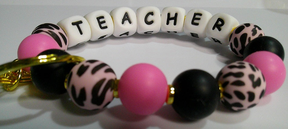 Teacher design #9