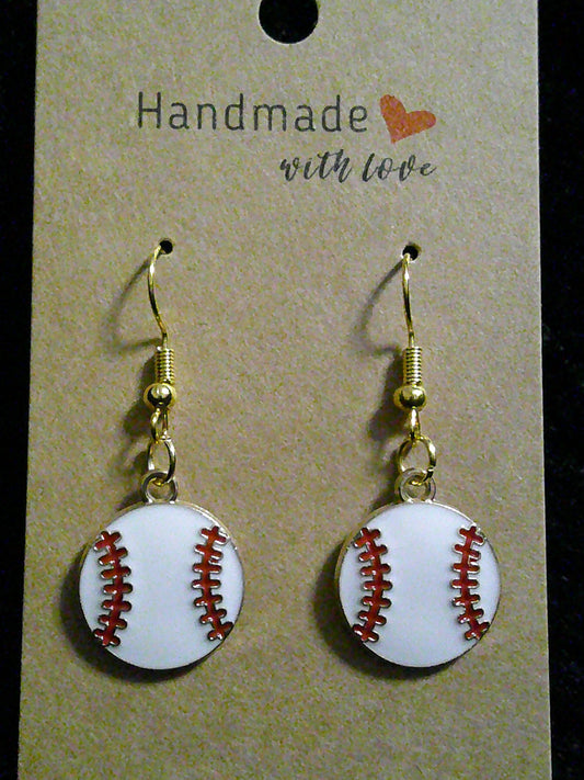 Baseballs