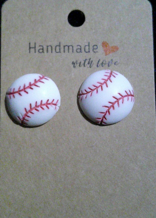 Baseball