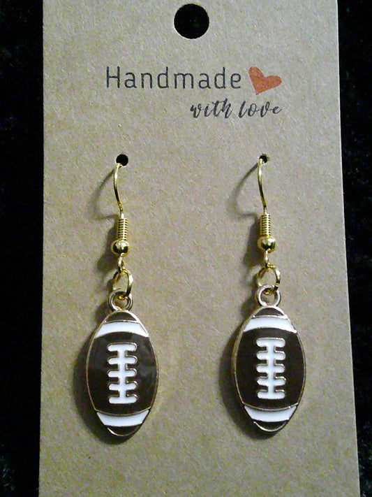 Footballs