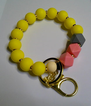 Teacher design #2