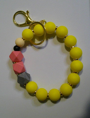 Teacher design #1